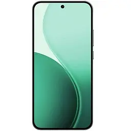 Смартфон Oppo Reno14 5G CPH2737 12/256Gb Luminous Green No Adapter UA UCRF