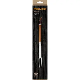 Виделка для гриля Fiskars Norden Grill (1066427) - мініатюра 3