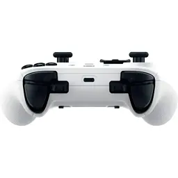 Геймпад Razer Wolverine V3 Pro White (RZ06-05200200-R3M1) - мініатюра 5