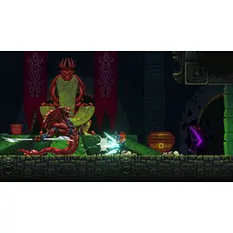 Ключ активації Microsoft Elderand для Xbox One/Series S/X - мініатюра 4