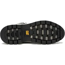 Черевики Caterpillar Colorado Sneaker 42 Black (1103-P725941-42) - мініатюра 5