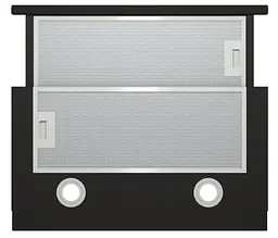 Витяжка Gorenje TH64E3BG - мініатюра 2