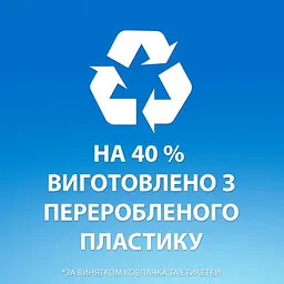 Шампунь Head & Shoulders Pro-Expert 7 Інтенсивний порятунок 250 мл (8700216156844) - мініатюра 5