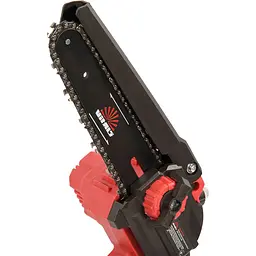 Пила ланцюгова Vitals AKZ 1815-1n BL (242176) - мініатюра 6