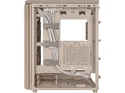 Корпус Asus ProArt PA401 Wood Edition Beige (90DC00M7-B39000) - мініатюра 9