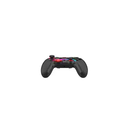 Геймпад A4Tech Bloody GPW70 Wireless/USB Sports Black (4711421995801) - мініатюра 3