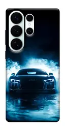 TPU чохол Demsky Mystery для Samsung Galaxy S26 Ultra