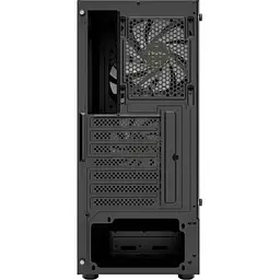 Корпус для ПК Gamdias AURA GC7 ARGB (4711514500677) - мініатюра 4