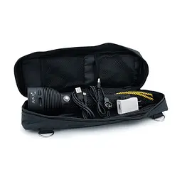 Ліхтар Voltronic WainLight HG66 (XHP70)