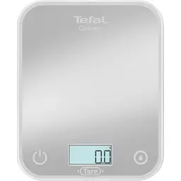 Ваги кухонні Tefal Optiss BC50U4V0 [147727]