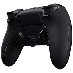 Геймпад Sony DualSense Edge для PS5 Midnight Black (1000045048) [124970] - мініатюра 8