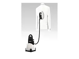 Парогенератор Laurastar Lift Pure White - миниатюра 6