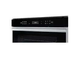 Духова шафа Whirlpool W7 OS4 4S1 H - мініатюра 4