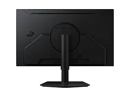 Монітор Samsung Odyssey G4 (LS25HG400EIXUA) - мініатюра 5