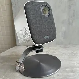 Підставка для проектора Xgimi Stand Pro стійка штатив тримач 360° - мініатюра 7