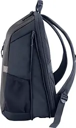 Рюкзак HP Travel 18L 15.6 IGR Laptop Backpack - мініатюра 3