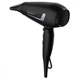 Фен Rowenta CV8820F0 - мініатюра 4