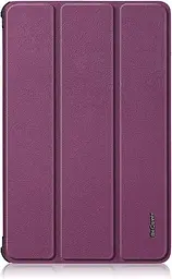 Чохол-книжка BeCover Smart для Nokia T20 10.4" Purple (708044) - мініатюра 2