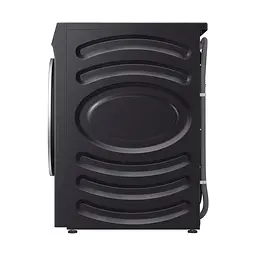 Пральна машина Hisense WF7S1247BB (20012513) - мініатюра 4