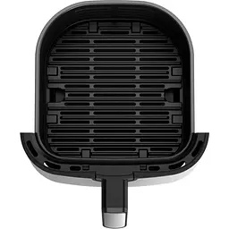 Мультипіч Tefal Easy Fry&Grill Precision EY505D15 [89945] - мініатюра 5