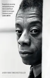 Baldwin: A Love Story