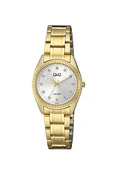 Годинник Q&Q QZ65J001Y