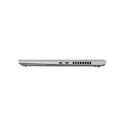 Ноутбук Gigabyte AERO 14.0 QHD+ OLED 90Hz, Intel i7-13700H, 16GB, F1TB, NVD4050-6, W11, сріблястий (AERO_14_BMF-72KZBB4SO) - мініатюра 4