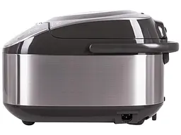 Мультиварка Tefal Fuzzy Logic RK812B32 - мініатюра 4