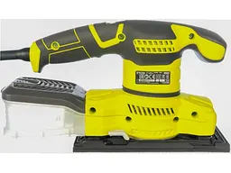 Шліфувальна машина Ryobi RSS200-G - мініатюра 2