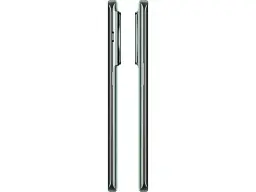 Смартфон OnePlus 11 16/256GB Green - мініатюра 7