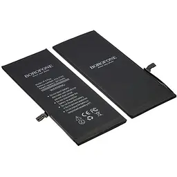 Батарея Borofone 616-0765 для Apple iPhone 6 Plus