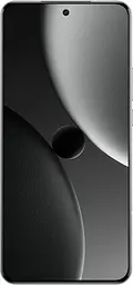 Смартфон Xiaomi 15 Ultra 16/512GB Silver Chrome (Global) (no charger) [5G, NFC]