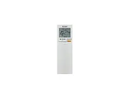 Спліт-система Mitsubishi Electric STANDARD INVERTER MSZ-AY42VGK/MUZ-AY42VG - мініатюра 4