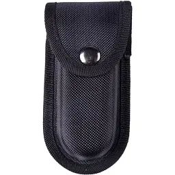 Мультитул Active Handy Tool Black (PE86A-H) - мініатюра 5