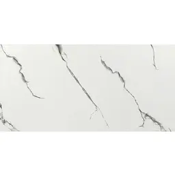 Самоклеюча стінова PET плитка 600*300*2mm (D) SW-00001684