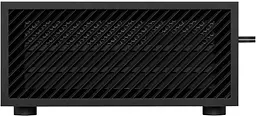 Комп'ютер персональний ASUS неттоп PN52-BBR758HD MFF AMD R7-5800H 2*SO-DIMM SATA+M.2SSD UMA WiFi без ОС (90MR00R2-M000E0) - мініатюра 6