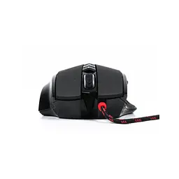 Мишка A4Tech Bloody V7M - мініатюра 4
