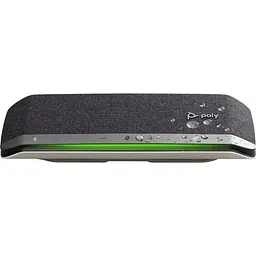 Спікерфон USB Poly Sync 40 + M USB-A/C SP + BT700A (77P36AA) - мініатюра 3