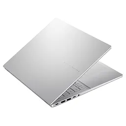 Ноутбук ASUS Vivobook S16 M3607HA 7 260 la 51GHz,16'',IPS,16GB DDR5,1TB,Без ОС - мініатюра 10