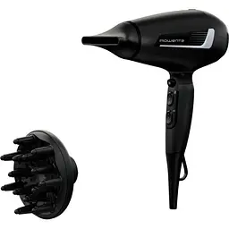 Фен ROWENTA CV8820F0