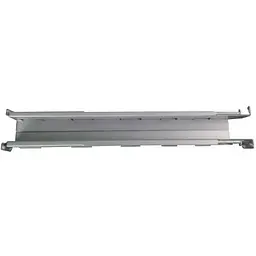 ДБЖ APC Easy UPS SRV RM 6000VA 230V ,with RailKit, External Battery Pack - мініатюра 6