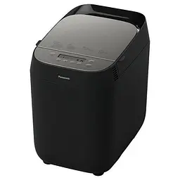 Хлібопічка Panasonic SD-ZP2000KTS - мініатюра 3