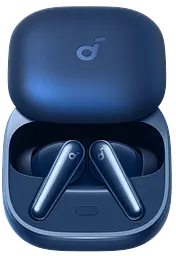 Навушники SoundСore Liberty 5 Blue Anker teh0021168 - мініатюра 8