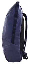 Рюкзак Yes Ultra Reflective T-64 Deep Blue - мініатюра 2