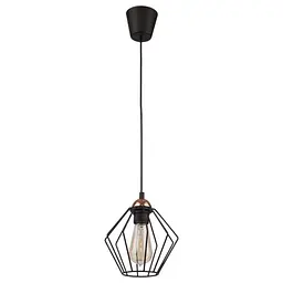 Підвісний світильник TK lighting 1642 GALAXY