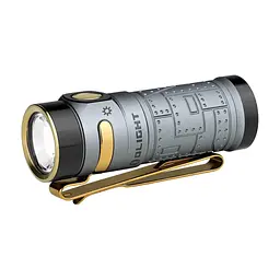 Ліхтар Olight Baton 4 Premium Edition Fighter Pilot (0.0000.3078)