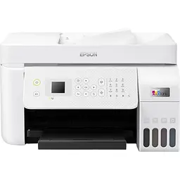 БФП Epson EcoTank L5296 (C11CJ65404) [132267]