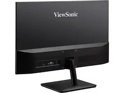 Монітор Viewsonic VA2432-H-2 - мініатюра 3