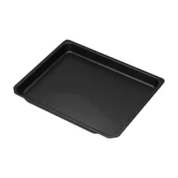 Духовой шкаф Beko BBIE133002XD - миниатюра 7