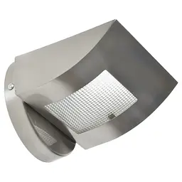 Бра Brille настінне E14 60W IP20 (BR02017)